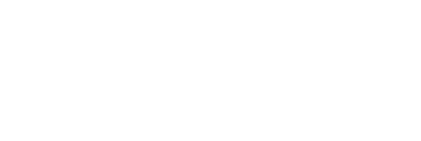 Lime Media