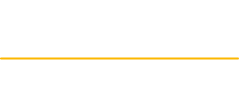 Дистрибьютор техники Lonking